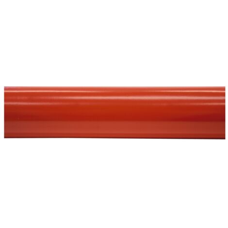PLASTICA AD.LEGNO ACERO 20 MT. -375/06