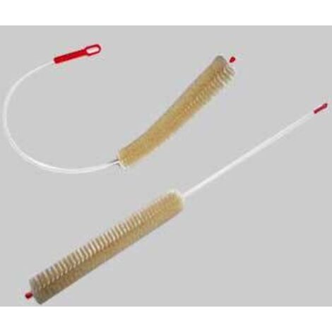 Scovolo per termosifoni sit mm 930