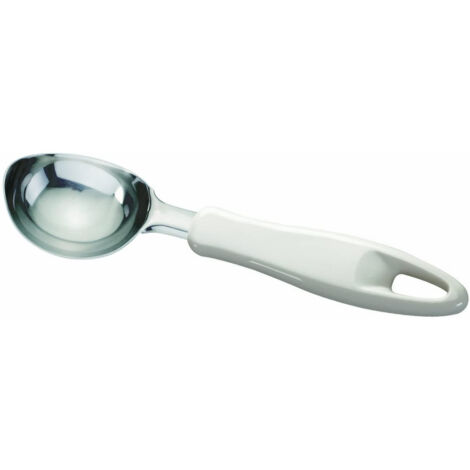 Tescoma porzionatore gelato presto 420210 accessori per cucina casa