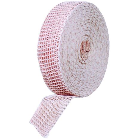RETE PER SALUMI 32 quadri /mm.120 - Ø applic.225 mm