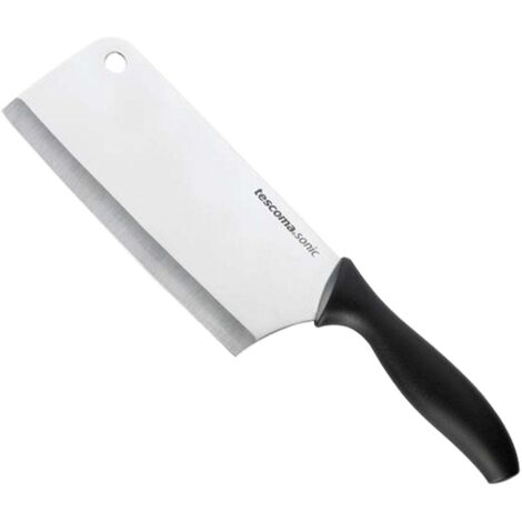 MANNARETTA DA CUCINA  TESCOMA