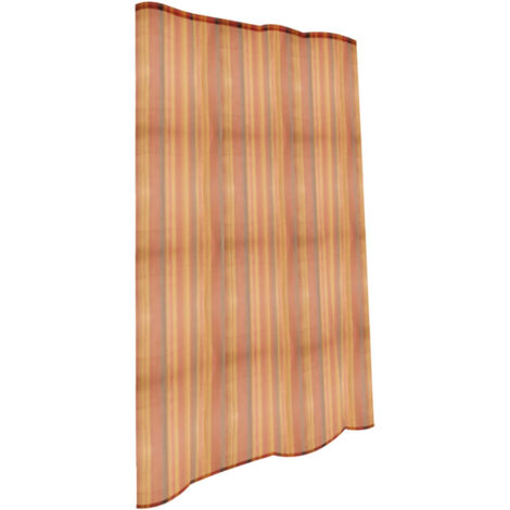 TENDA ZANZARIERA PER  PORTA 140X240CM