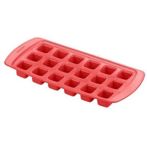 STAMPO PER CUBETTI GHIACCIO art. 420708 - linea Presto TESCOMA