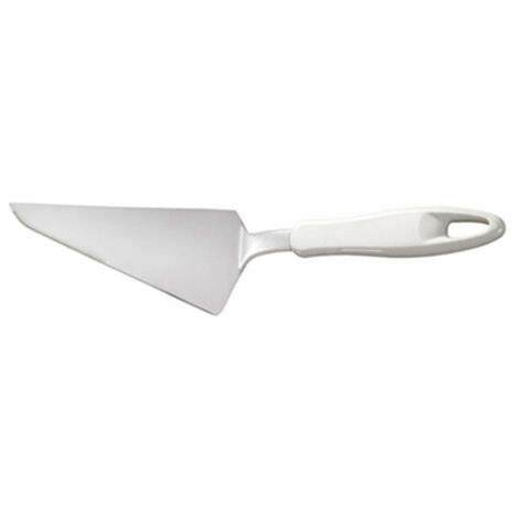 PALETTA SERVI DOLCE art. 420430 - linea Presto TESCOMA