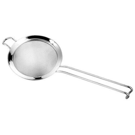 Tescoma 428342 GrandChef Colino, Acciaio Inossidabile, 8 cm