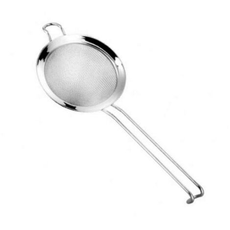 COLINO art.428340 - Grand Chef Ø  6 cm