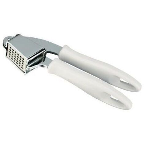 Tescoma spremiaglio presto 420190 accessori per cucina casa