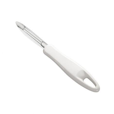 PELA PATATE art. 420102 - linea Presto
