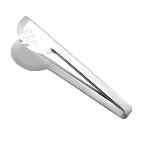 Molla spaghetti presto Tescoma 420524 acciaio 24 cm