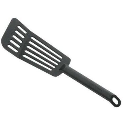 PALETTA OMELETTE NYLON SPACE LINE TESCOMA