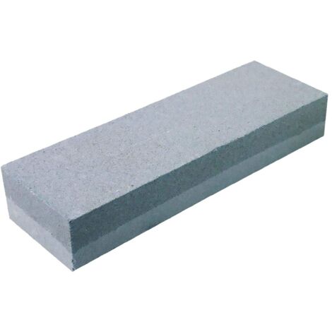 PIETRA AFFILA UTENSILI mm 150 x 50 x 25