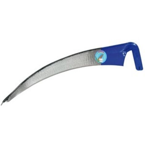 Falci Falce Art120A Stretta 60cm