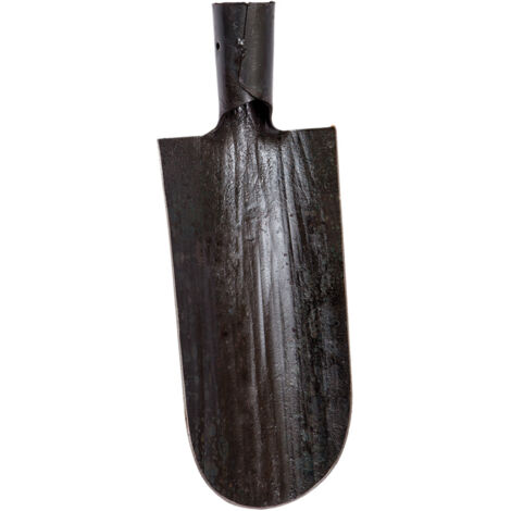 1PZ VANGA DA GIARDINO MODELLO VIVAISTA cm. 29 x 15