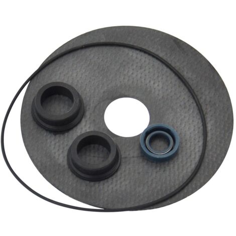 KIT GUARNIZIONI PER ELETTROPOMPA cf. 5 pz - per BE-M 30 (1/2)
