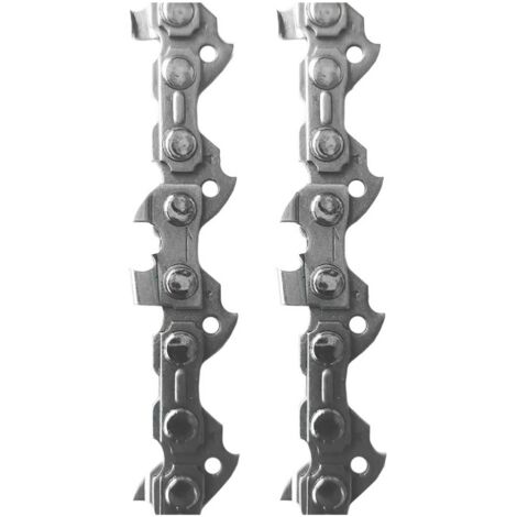 1PZ CATENA PER MOTOSEGA 'MAYA' 3/8' sp.1,5 - 68 maglie