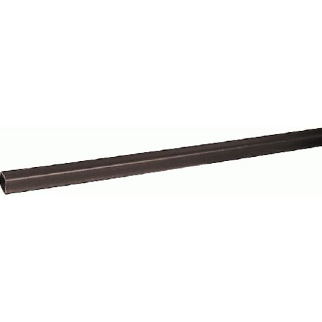 TUBO QUADRO RIGIDO cm 200 NOVITAL