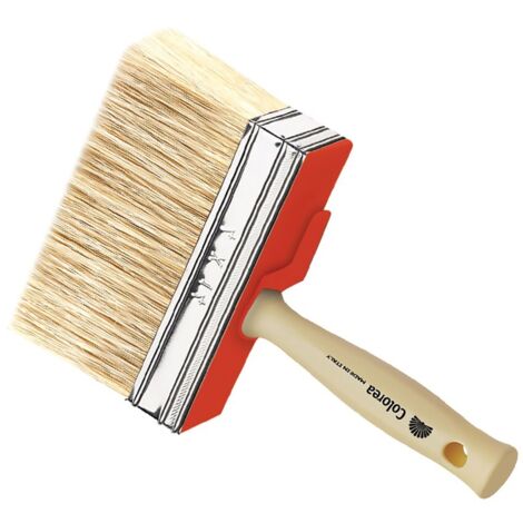 PLAFONE ANTIGOCCIA ART.315 mm 40 x 140 COLOREA