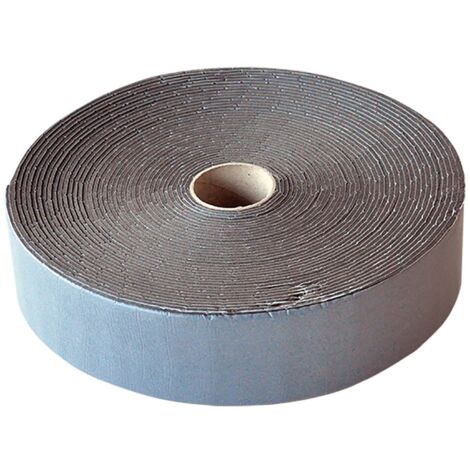 NASTRO BIADESIVO PER CARTONGESSO mm. 30 x 20 metri - extra singola pellicola