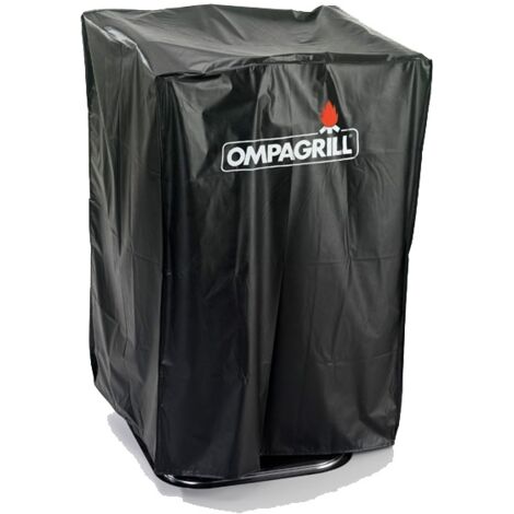 Telo copri barbecue Ompagrill 63x85 cm