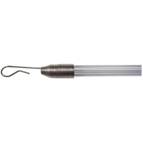ASTA TIRA TENDA cm. 150