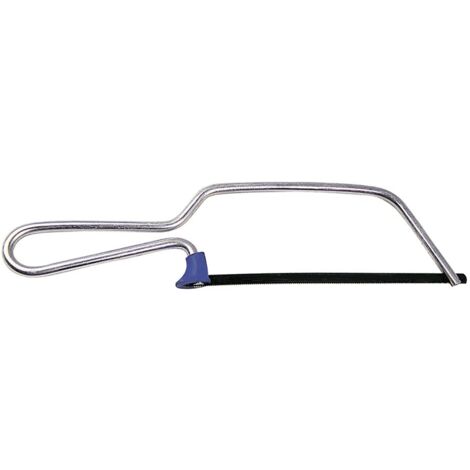 ARCHETTO MINI 'PUK' lama mm 150 10 PZ