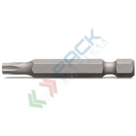 Beta Inserto Inserti Per Avvitatori Art. 862 Tx Tx20 Mm 50 Cf. 5 Pz