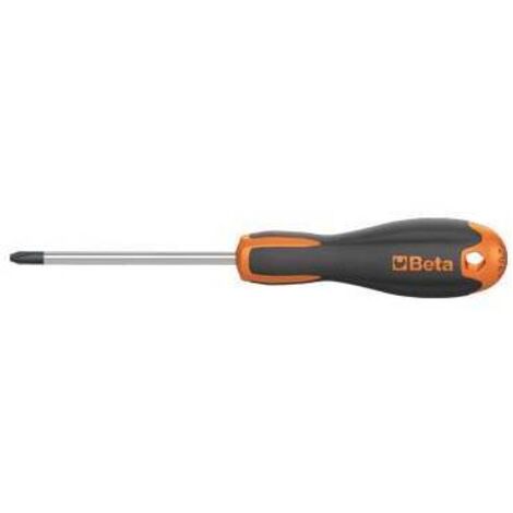 GIRAVITE CROCE PHILLIPS 1202E EVOX BETA