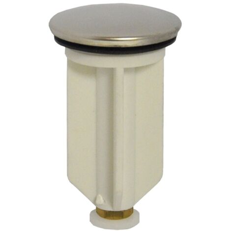 TAPPO SALTELLO PVC 1