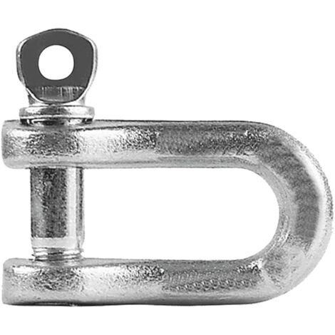 GRILLO DIRITTO mm 10 STAMPERIA CARCANO GIUSEPPE 15 PZ