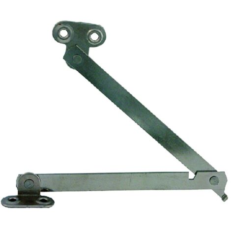 ASTA SNODATA CON FERMO cm 30 50 CP