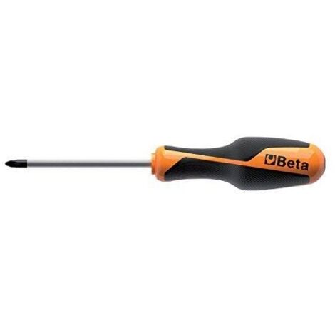 BETA 1262 GIRAVITE PER VITI CON IMPRONTAA CROCE PHILIPS PH1X4,5X80