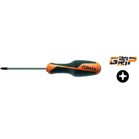 GIRAVITE PER VITI CON IMPRONTA A CROCE PHILLIPS® PHxDxL mm 2x6x150 ART.1262