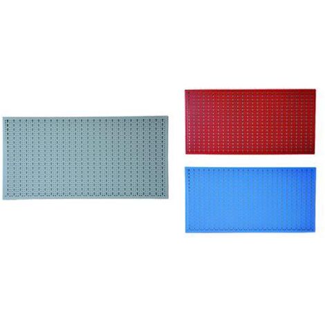 SPAZZOLA NYLON PER DECESPUGLIATORE A TAZZA Ø170 mm CO170 SIT