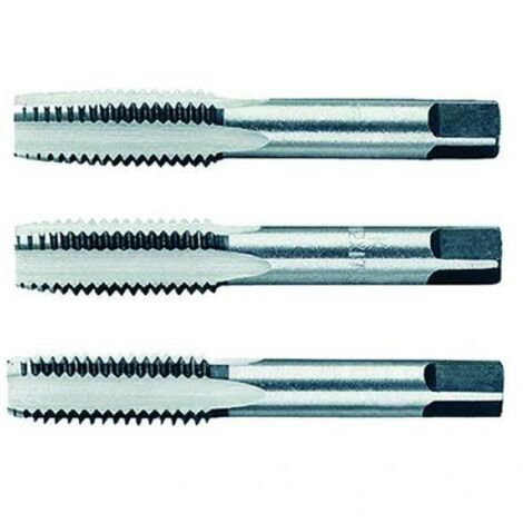 BETA SERIE TRE MASCHI A MANO ART. 430 4 x 0,7 attac. 3 mm lungh. 45 mm DF 530882