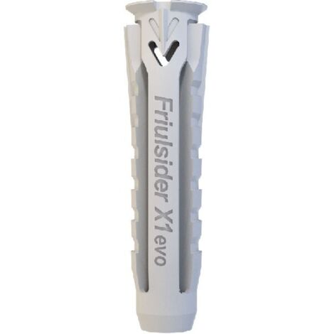 TASSELLO NYLON X1 FRIULSIDER