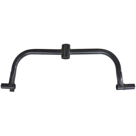 1PZ TELAIO PER BETONIERA per lt 160 JS160L