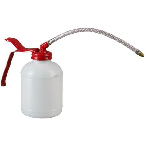 Oliatore pressol 500 ml