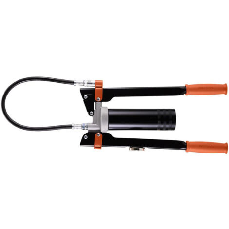 EasyFill Fat Pump 2022.1 M 10 x 1 Contenuto nominale 400 ml Pressol