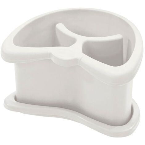 SCOLAPOSATE 'BRIO' 3 settori