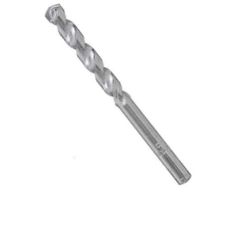 Punta per muro Stanley standard diametro testa ø 14 mm - lunghezza 40 cm