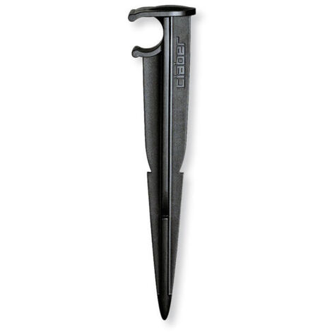 PICCHETTO P/TUBO COLLETTORE 91090 (1/6)