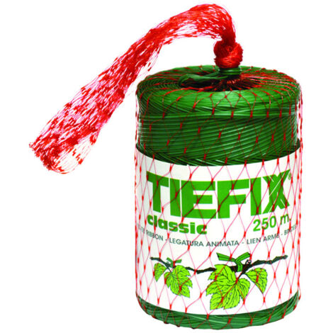 PIATTINA ANIMATA PVC ROCCA TIEFIX