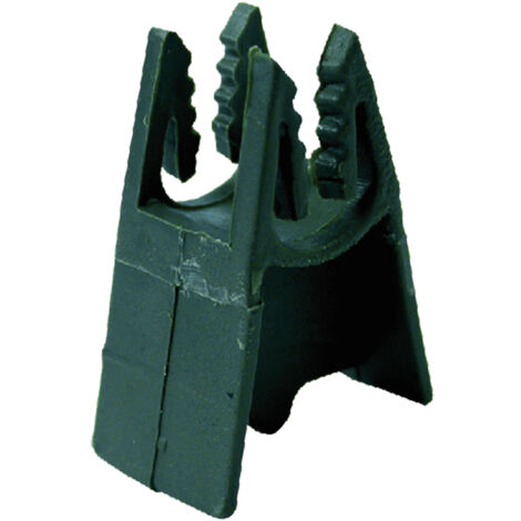 DISTANZIATORE A TORREPER CASSERO H.mm 10 - tondino Ø min.5 max.10 mm 1000 PZ