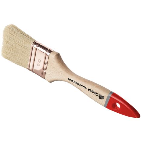 PENNELLESSA PROFESSIONALE 'TRIPLA' N. 30 PZ 12 -- DF 9029082