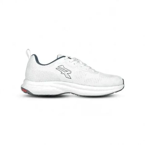 Scarpe professionali U-Power JESSE OB E FO SR - 43 - Bianco