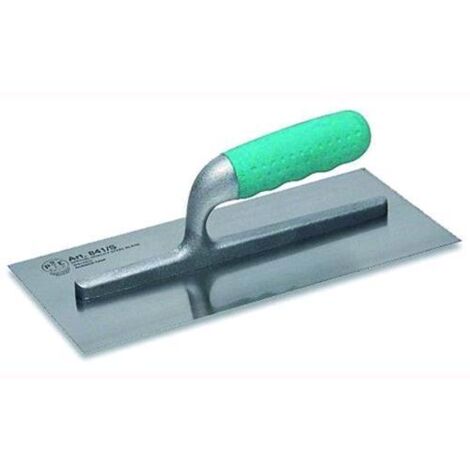 Frattone Ancora 841-D Sintesi Dentati 5X7 Mm.280X120 Conf. 6 Pz