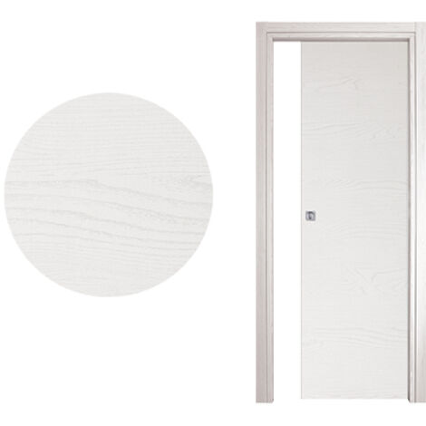 KIT TELAI PORTE SC FRAS BI 2100X1000X105