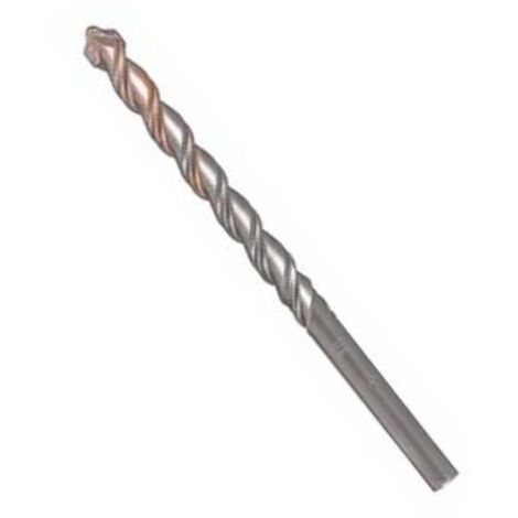 STANLEY -- PUNTA PER MURO 'SUPERIOR' mm 16 x 150  - DF 5500168