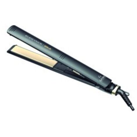 PIASTRE P/CAPELLI ELEGANCE ON-OFF 45W
