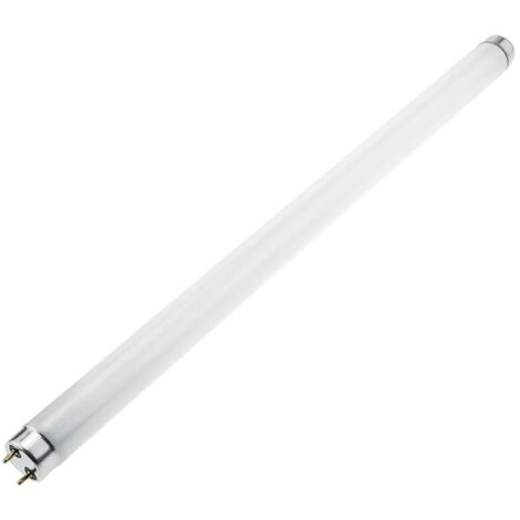 LAMPADA NEON 10W - per modello 2 x 10 W